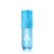 90ml
