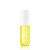 90ml