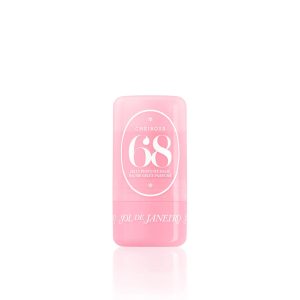 CHEIROSA 68 JELLY PERFUME BALM